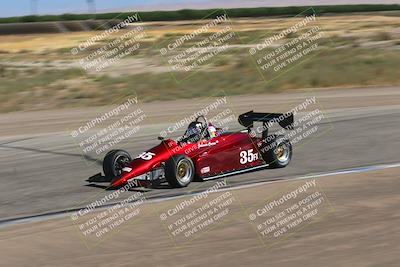 media/Jun-02-2024-CalClub SCCA (Sun) [[05fc656a50]]/Group 6/Race/